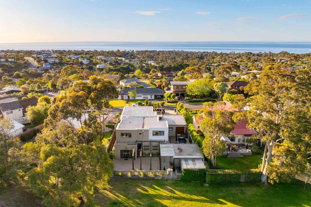 Photo of Others in Mount Martha