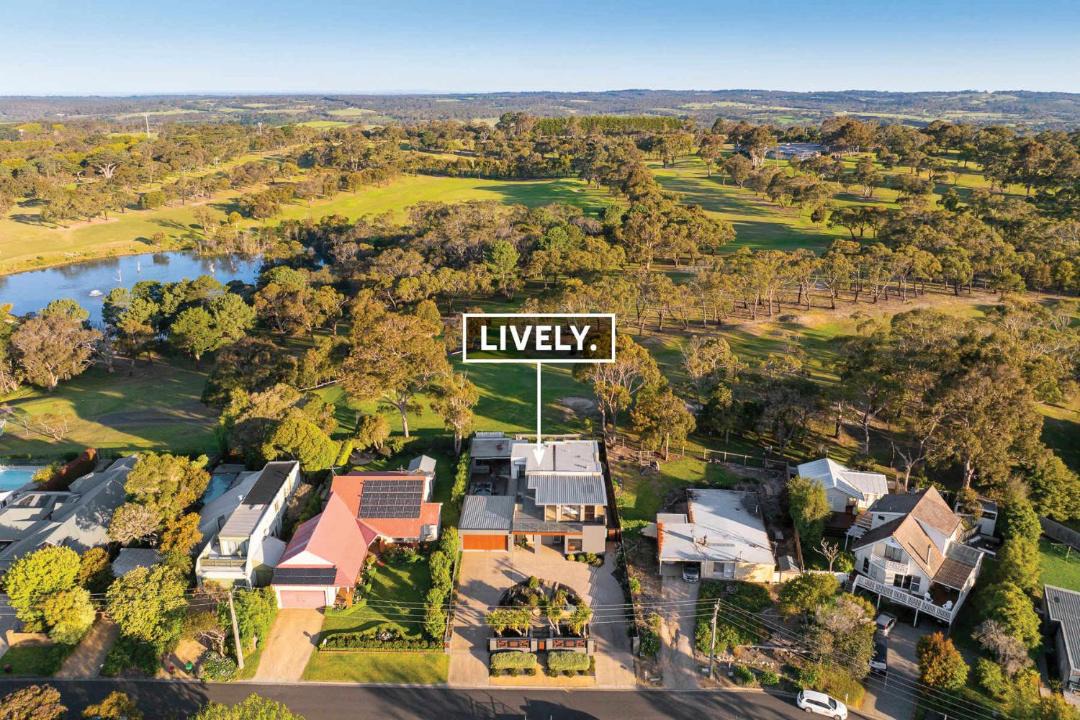 Photo of Others in Mount Martha