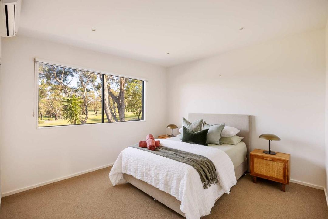 Photo of Others in Mount Martha