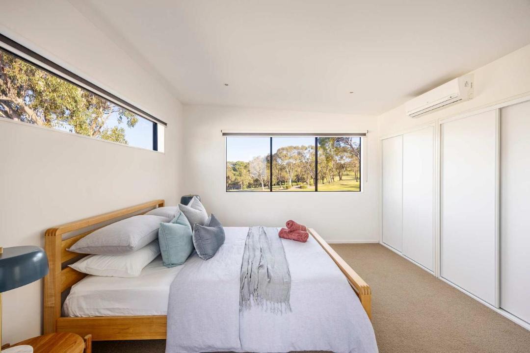 Photo of Others in Mount Martha