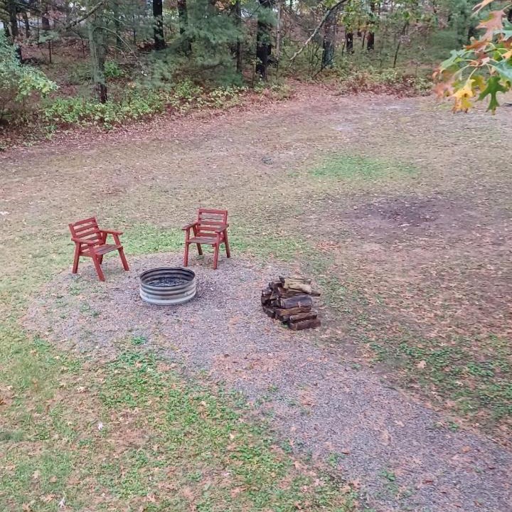 Photo of Others in Caseville