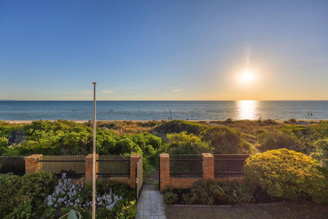 Photo of Others in Aspendale