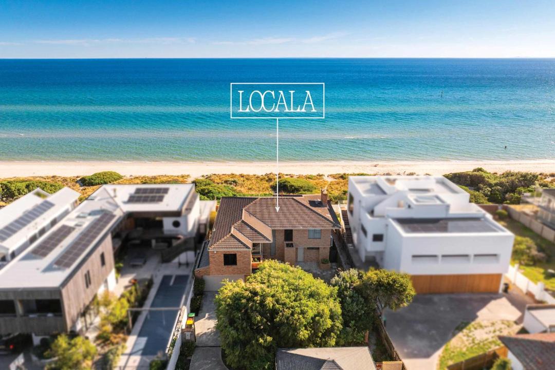 Photo of Others in Aspendale