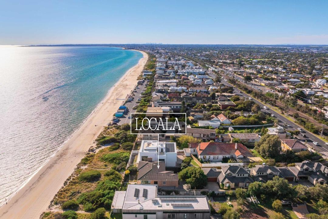 Photo of Others in Aspendale