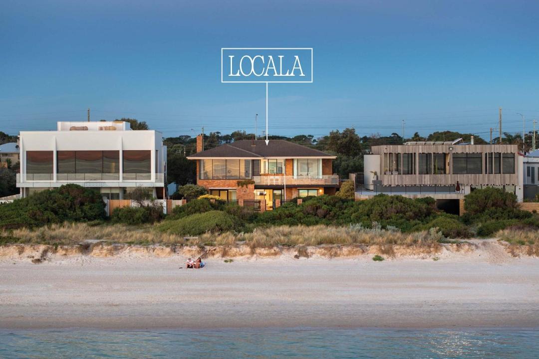 Photo of Others in Aspendale