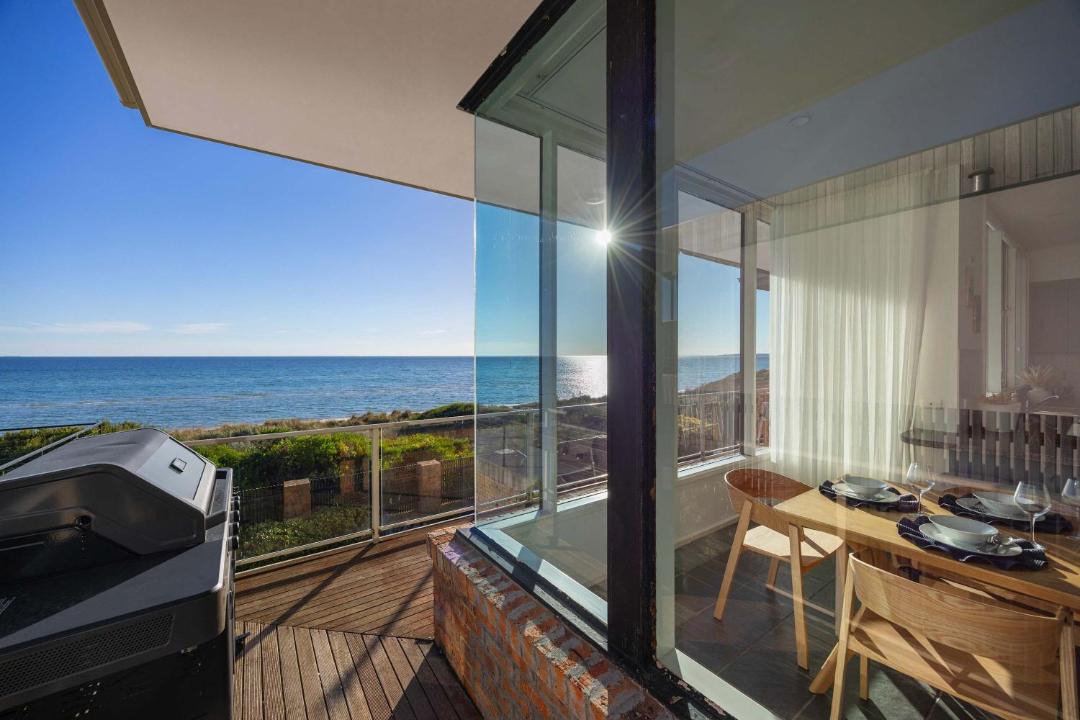 Photo of Others in Aspendale
