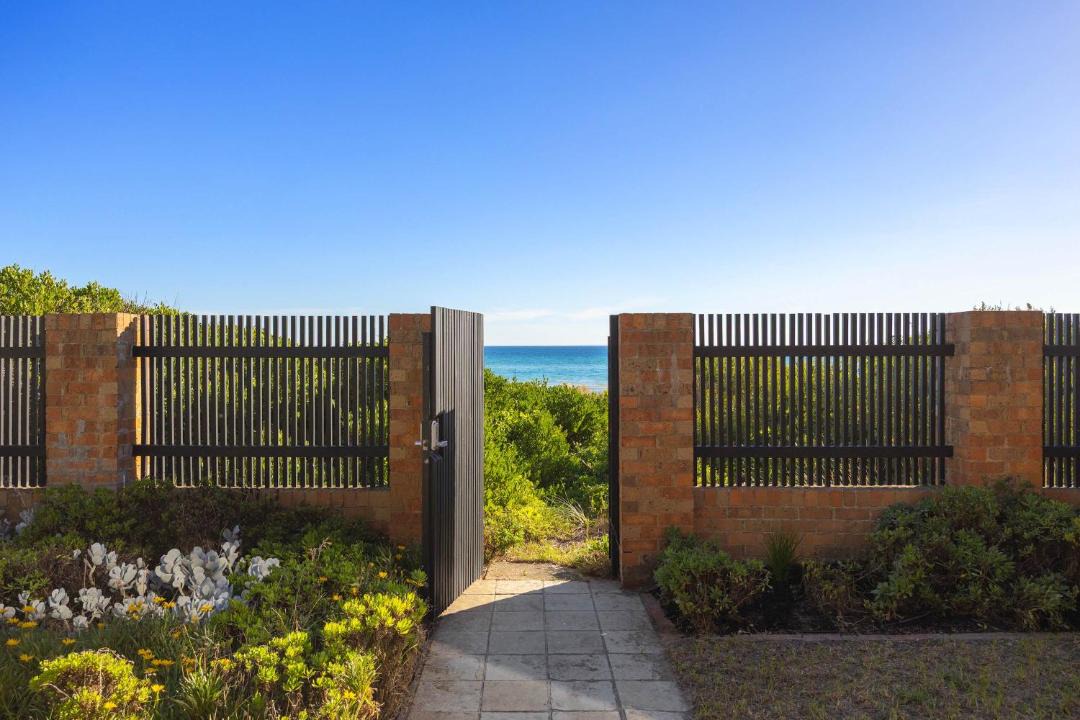 Photo of Others in Aspendale