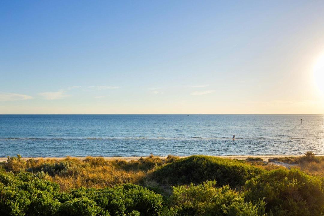 Photo of Others in Aspendale