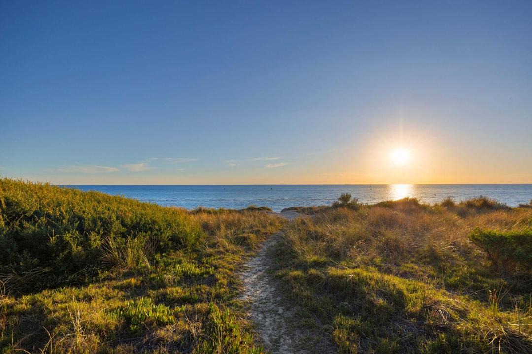 Photo of Others in Aspendale
