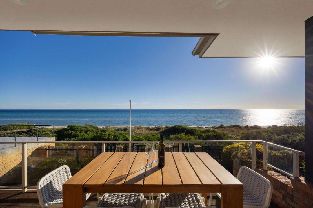 Photo of Others in Aspendale