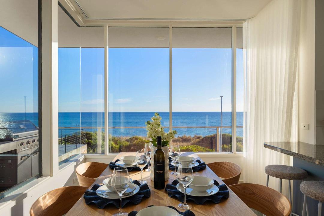 Photo of Others in Aspendale