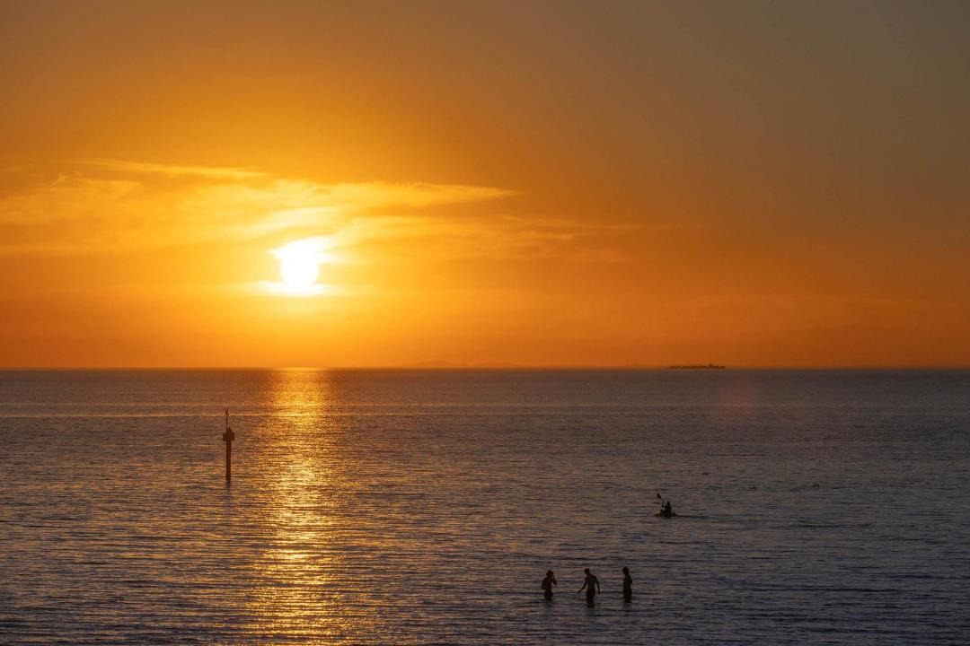 Photo of Others in Aspendale