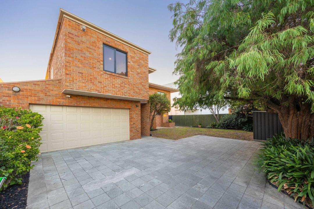 Photo of Others in Aspendale