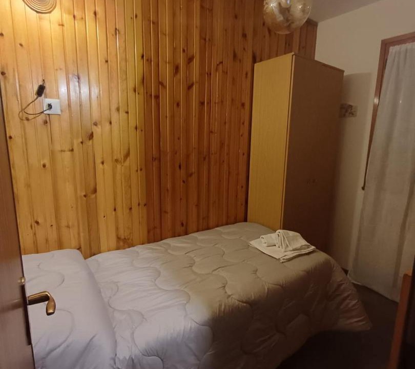 Photo of Bedroom in Fanano