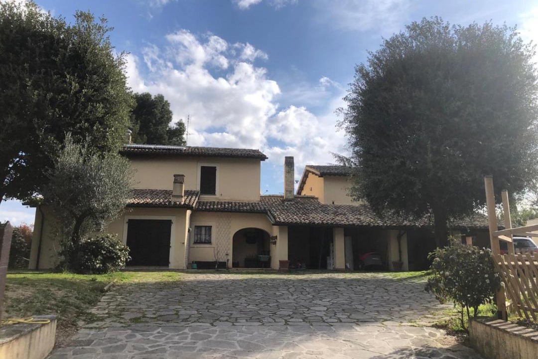 Photo of Others in Pietrauta