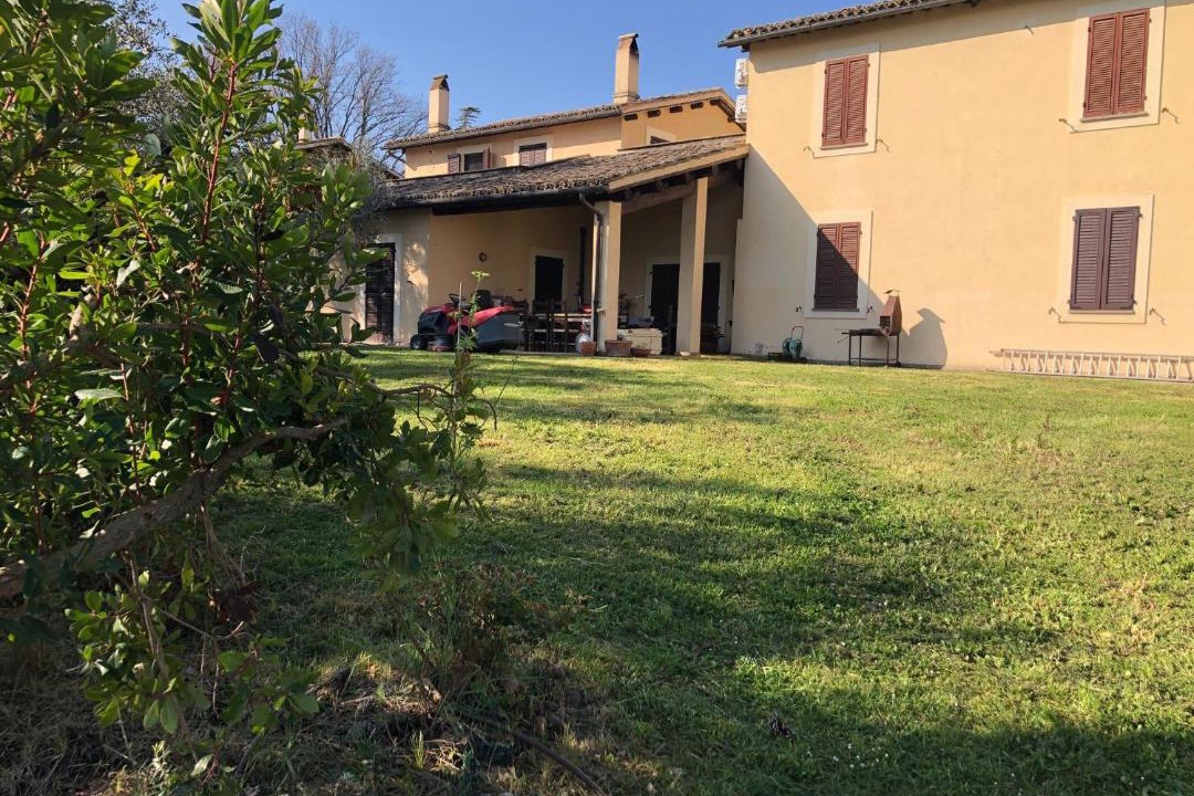 Photo of Others in Pietrauta