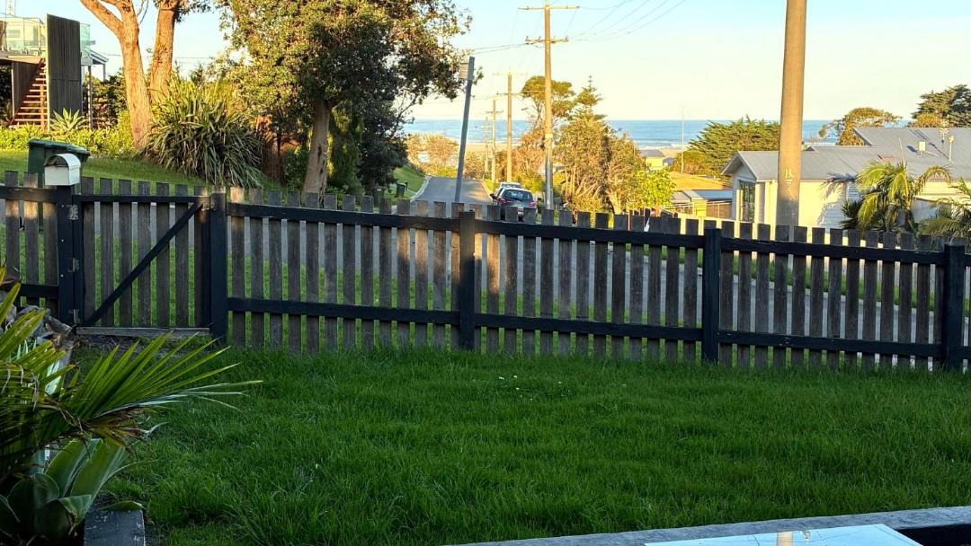 Photo of Others in Lake Tyers Beach