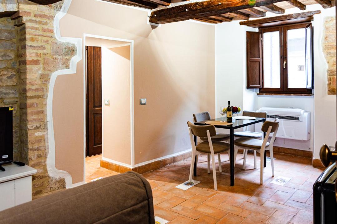 Photo of Others in Todi