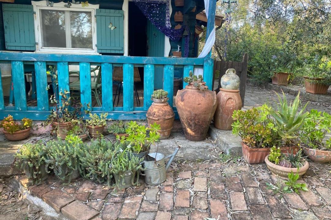 Photo of Others in Castiglione della Pescaia