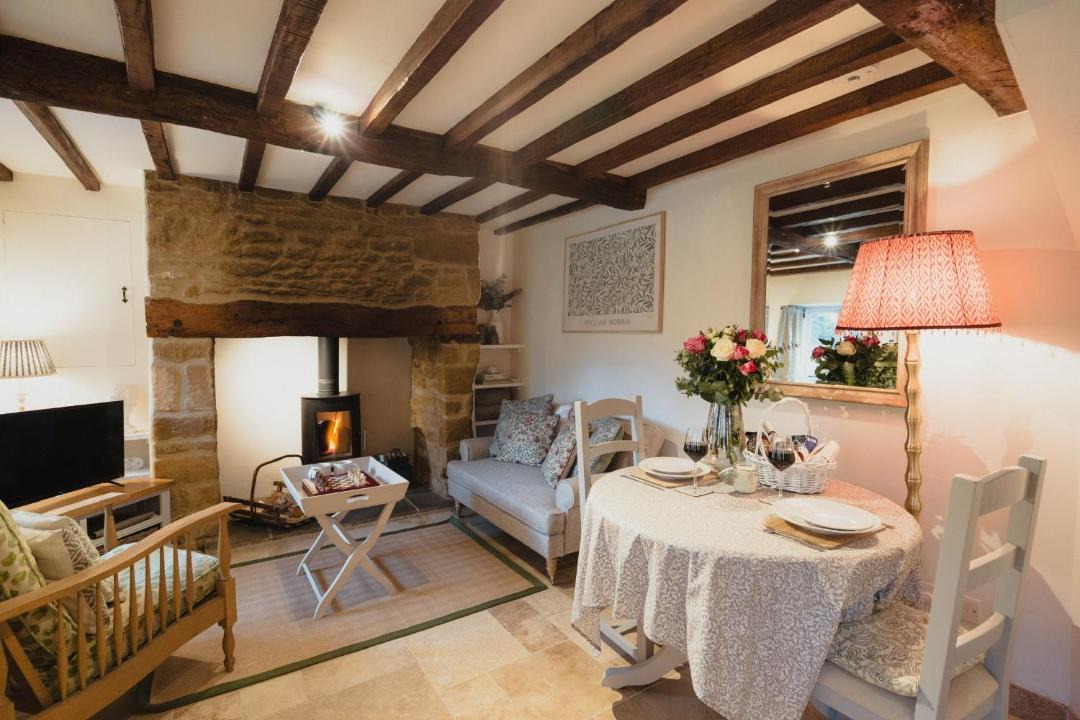 Photo of Others in Upper Oddington