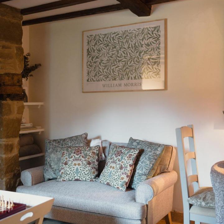 Photo of Others in Upper Oddington