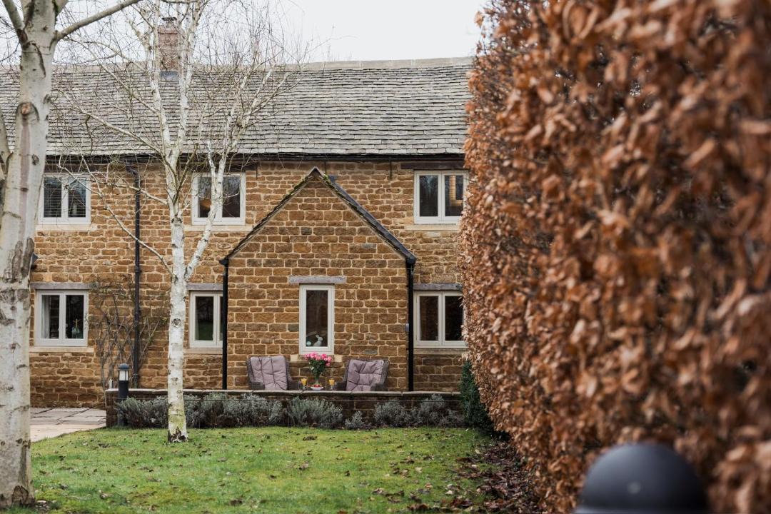 Photo of Others in Upper Oddington