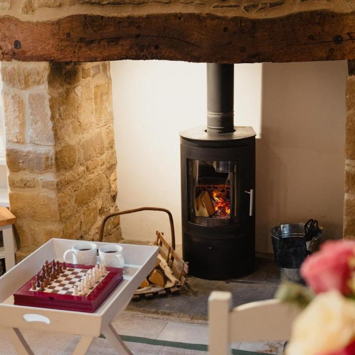 Photo of Others in Upper Oddington