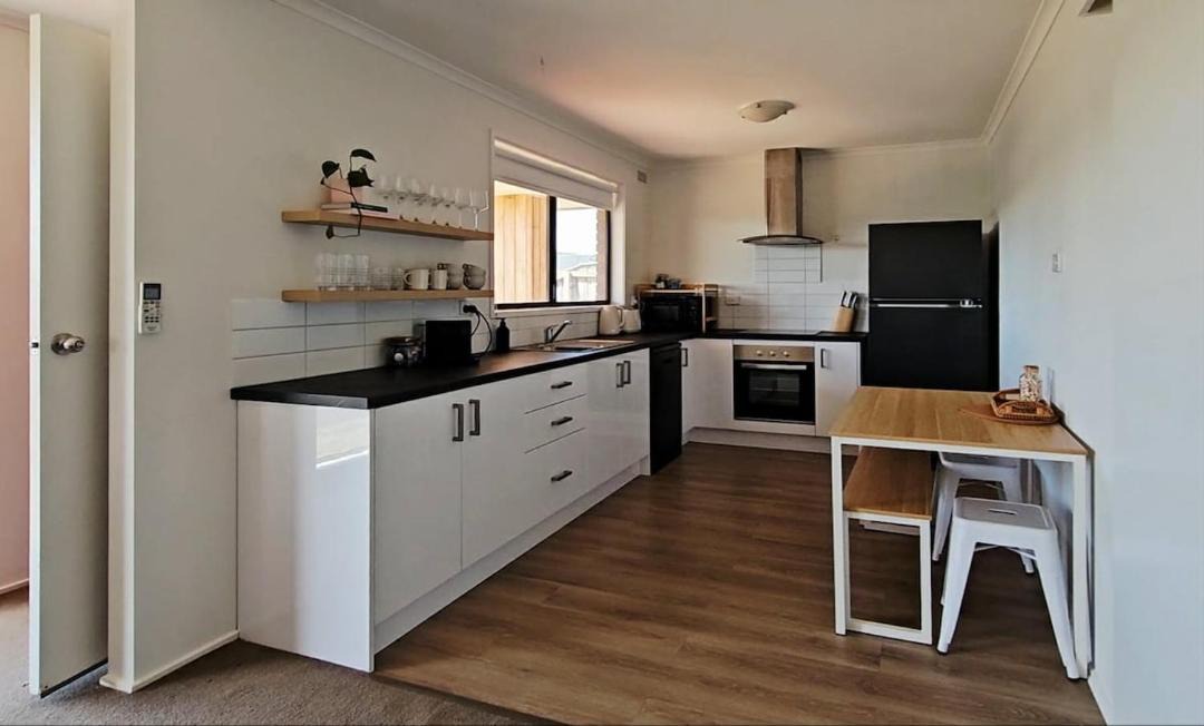 Photo of Kitchen in Warrnambool
