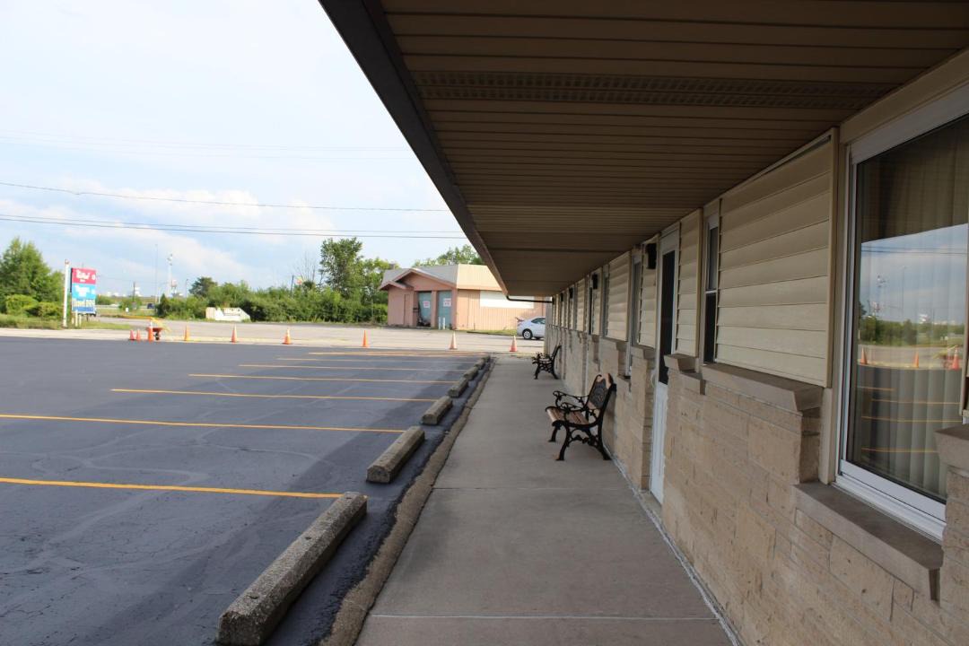 Photo of Others in Lemoyne