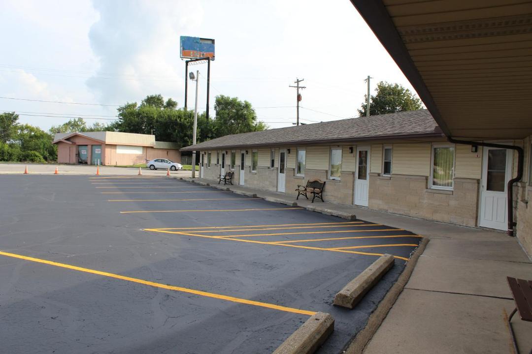 Photo of Others in Lemoyne