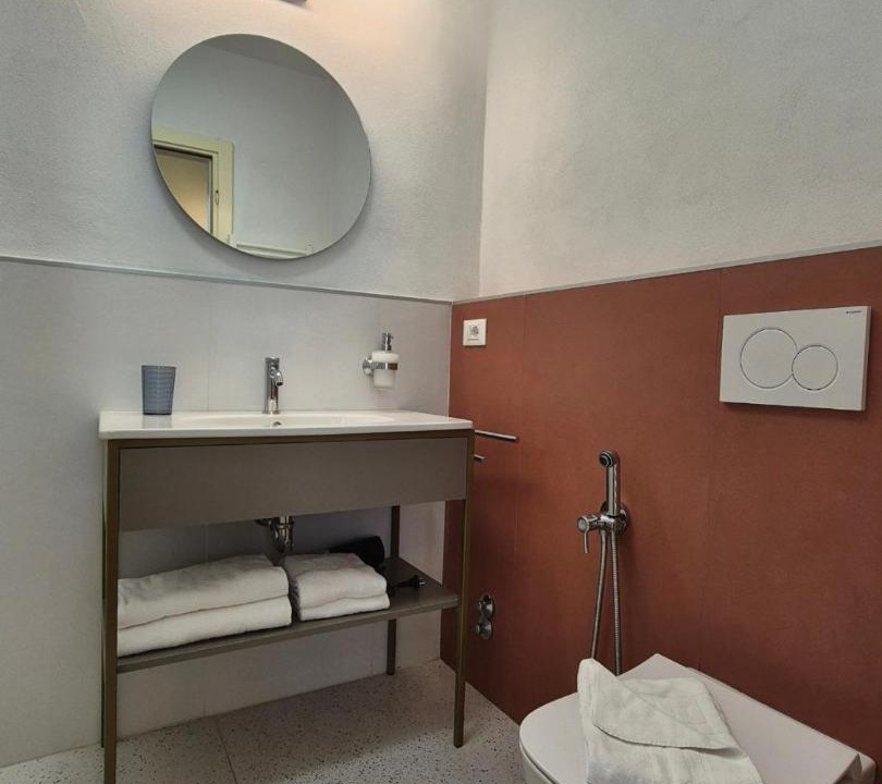 Photo of Others in Santa Maria Novella