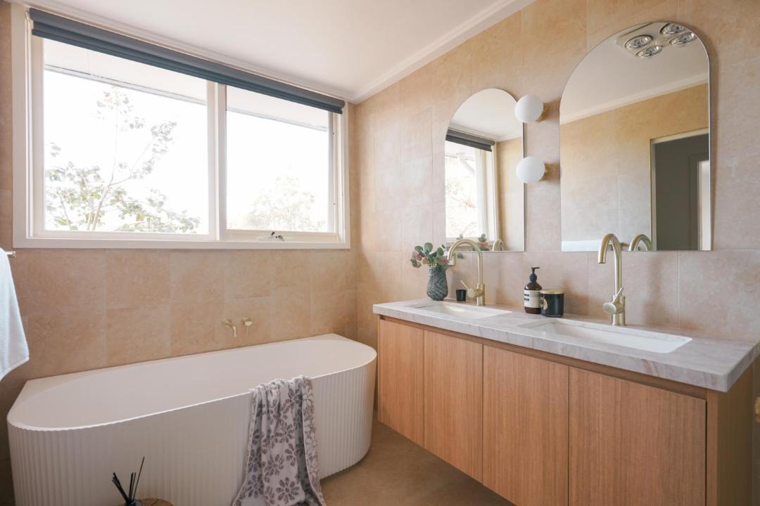 Photo of Others in Mount Eliza