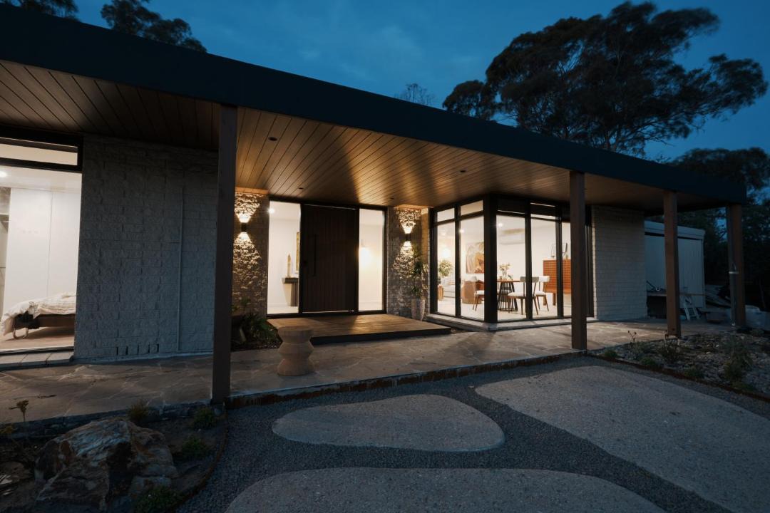 Photo of Others in Mount Eliza
