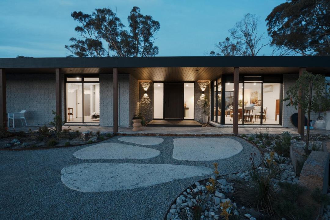 Photo of Others in Mount Eliza