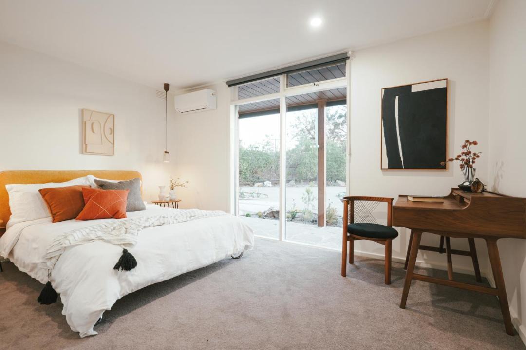 Photo of Others in Mount Eliza