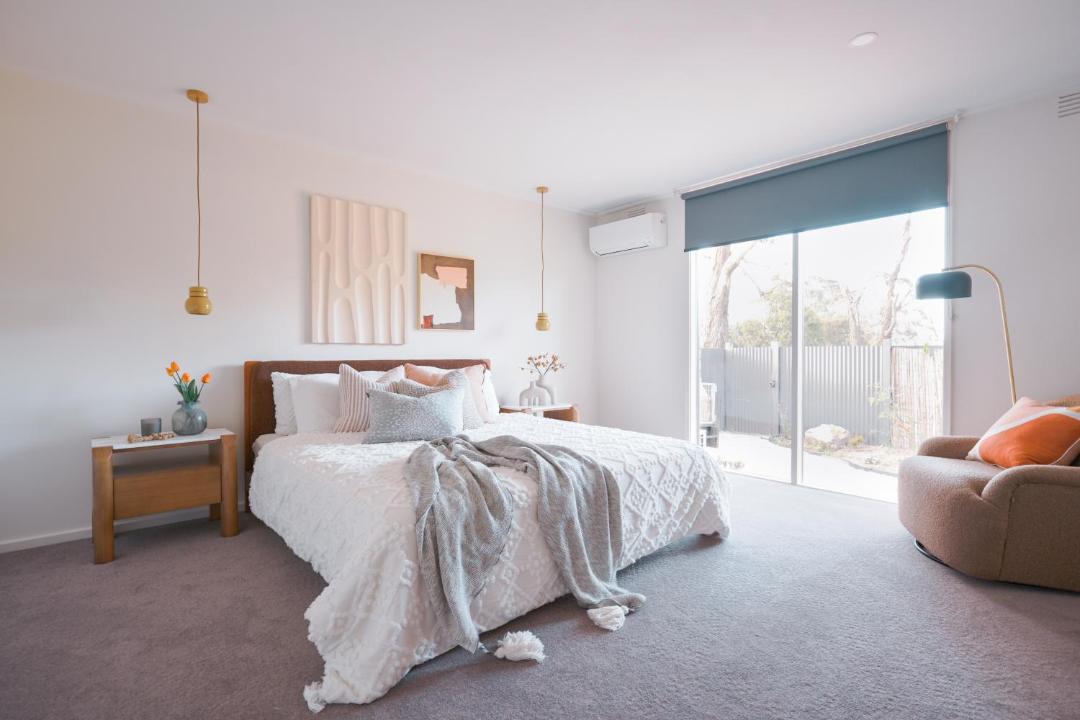 Photo of Others in Mount Eliza