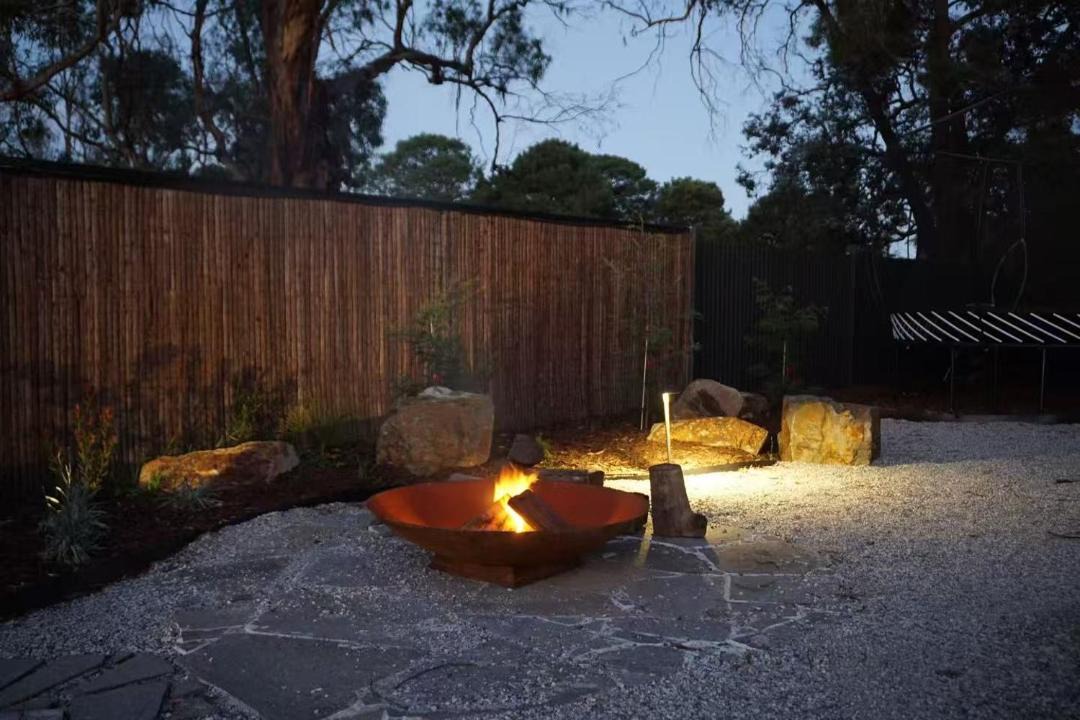 Photo of Others in Mount Eliza