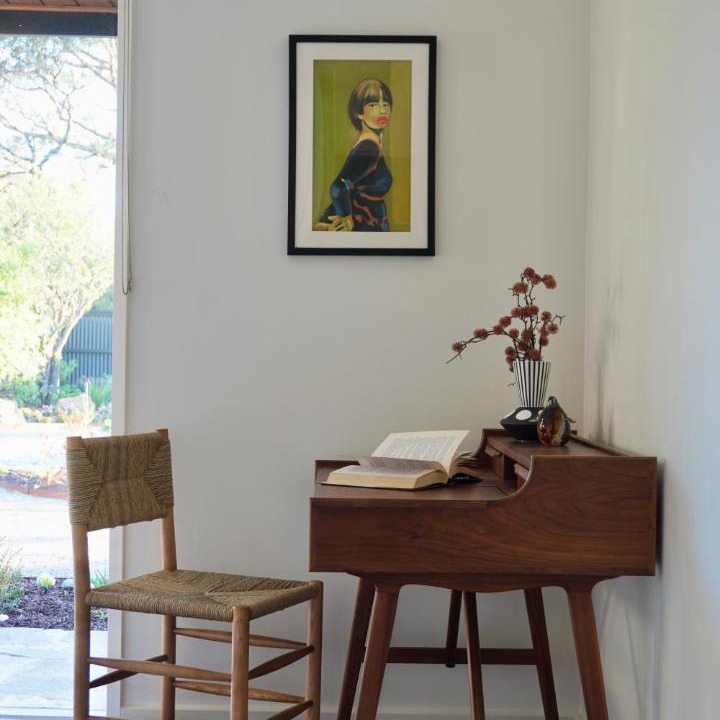 Photo of Others in Mount Eliza