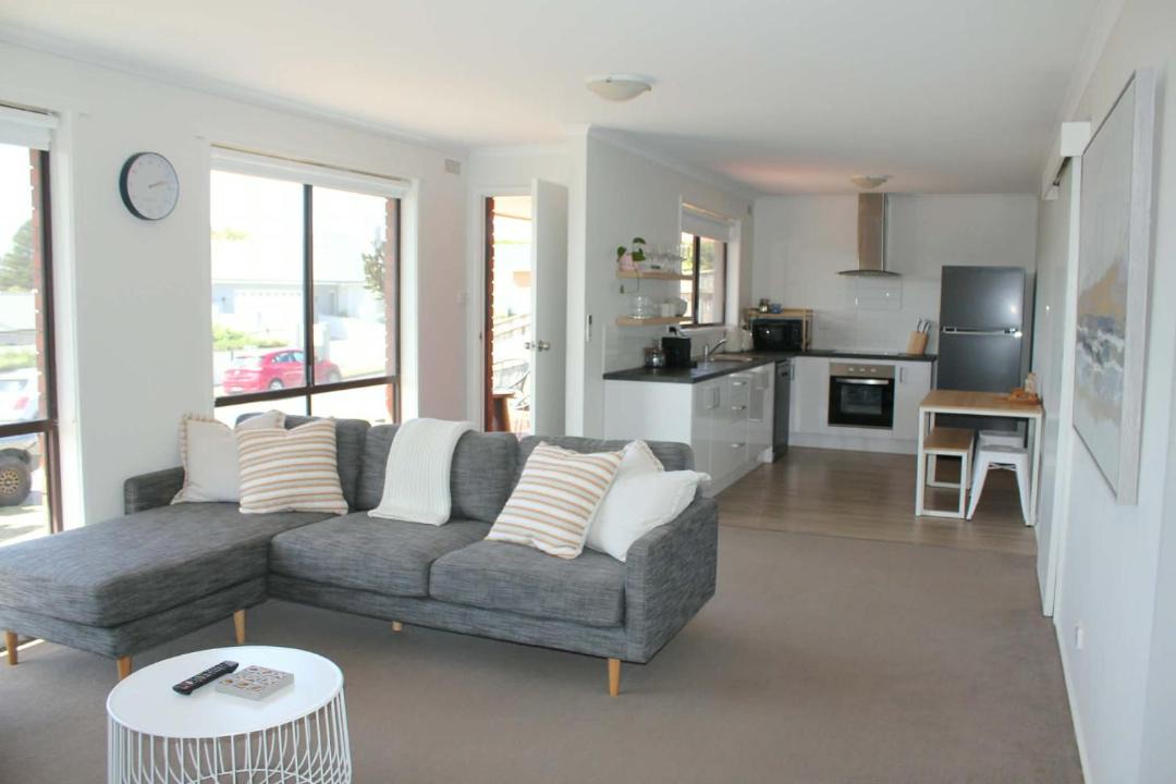 Photo of Others in Warrnambool