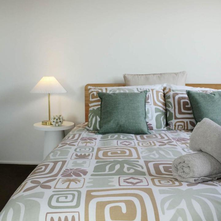 Photo of Bedroom in Warrnambool