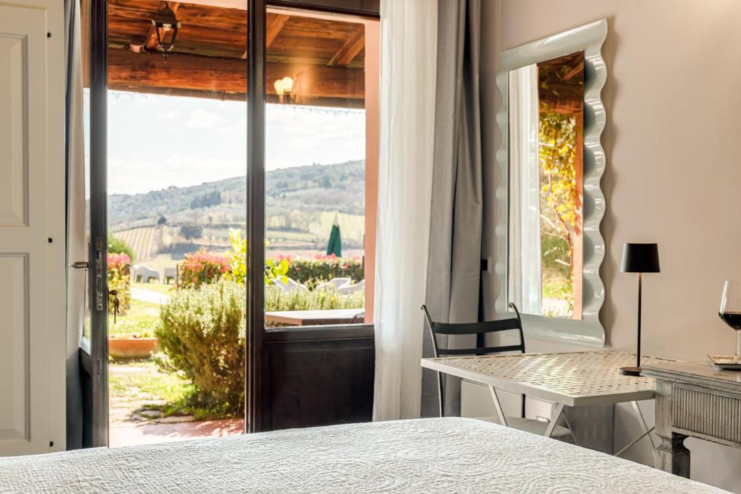 Photo of Others in San Gimignano