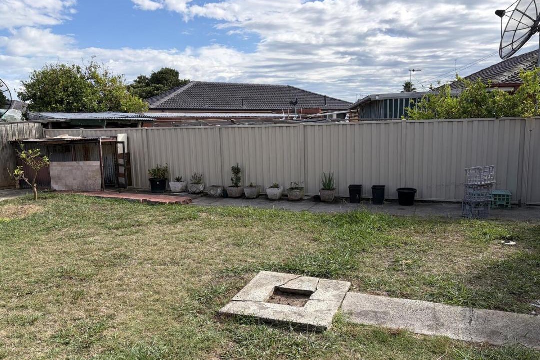 Photo of Others in Springvale