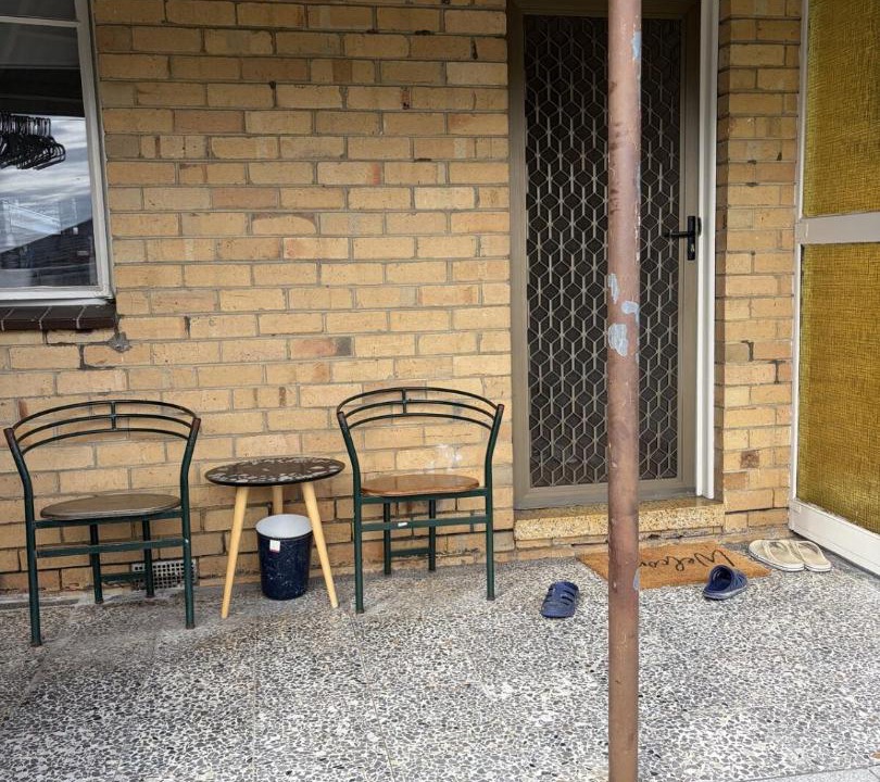 Photo of Others in Springvale