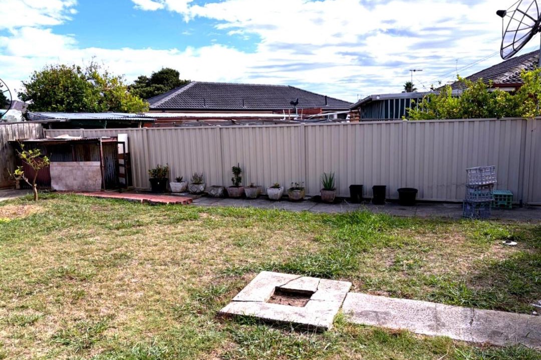 Photo of Others in Springvale