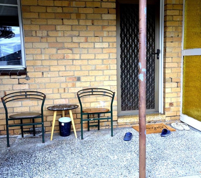 Photo of Others in Springvale