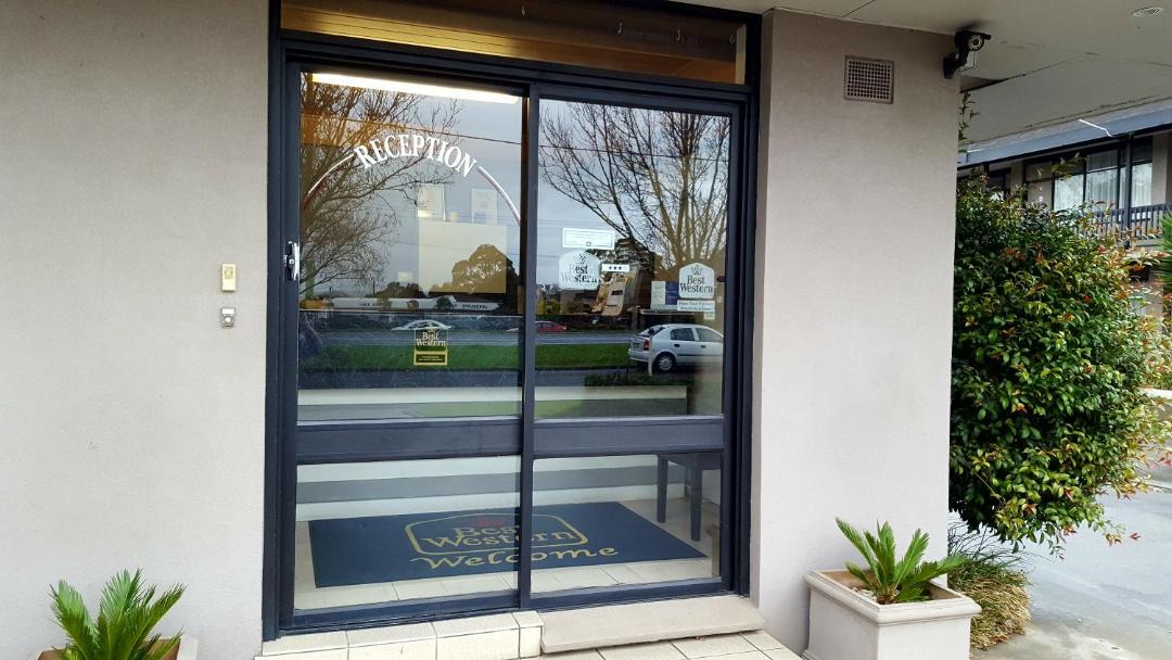 Photo of Others in Traralgon