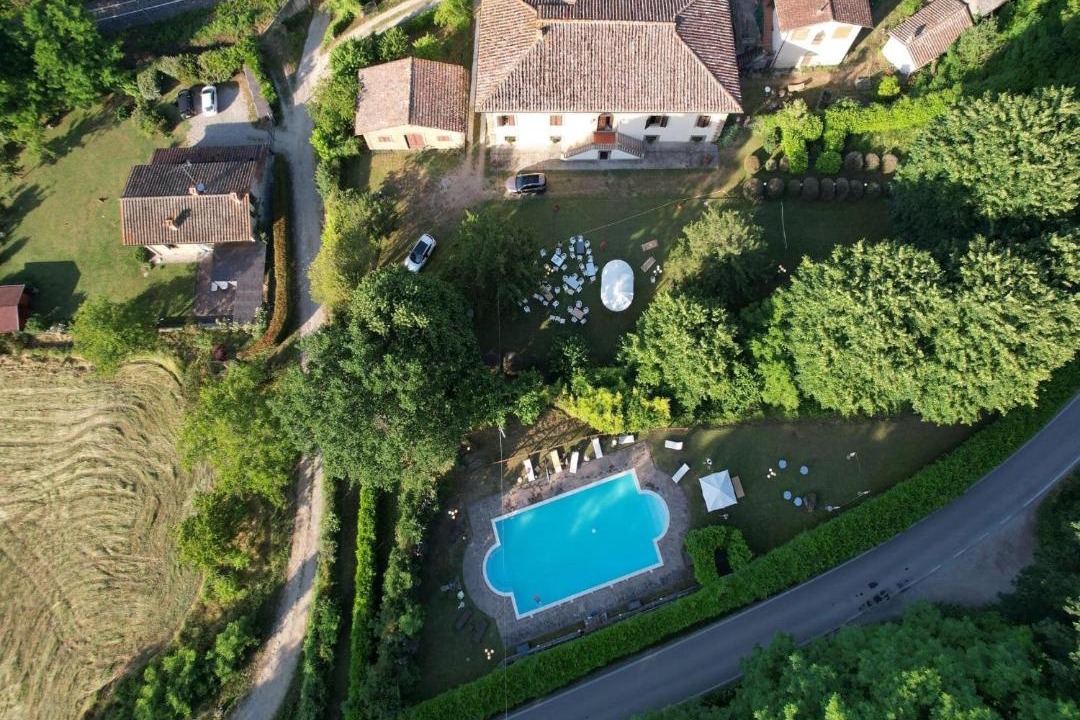 Photo of Others in Vicchio