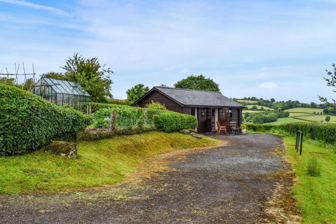 Photo of Others in Chepstow