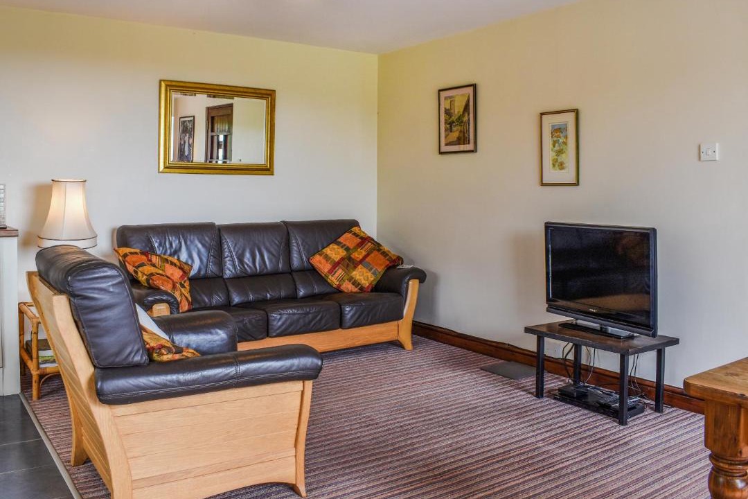 Photo of Livingroom in Chepstow