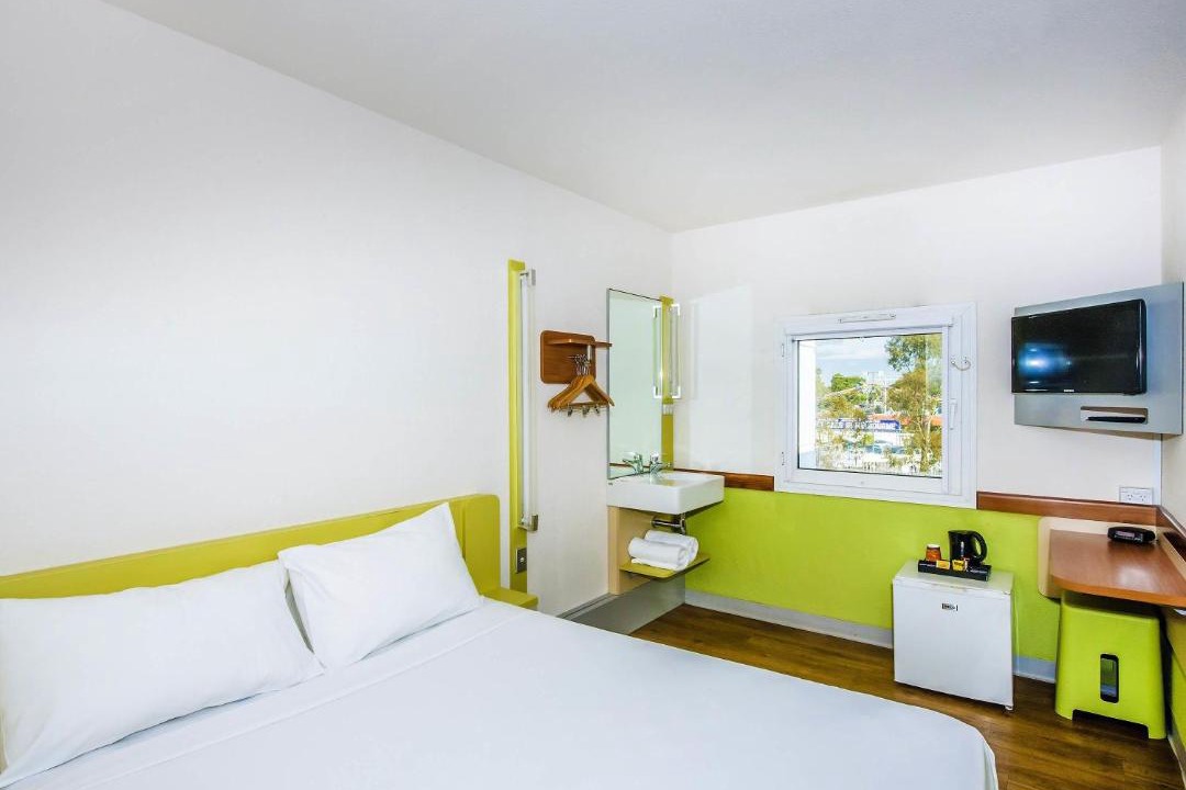 Photo of Bedroom in Dandenong